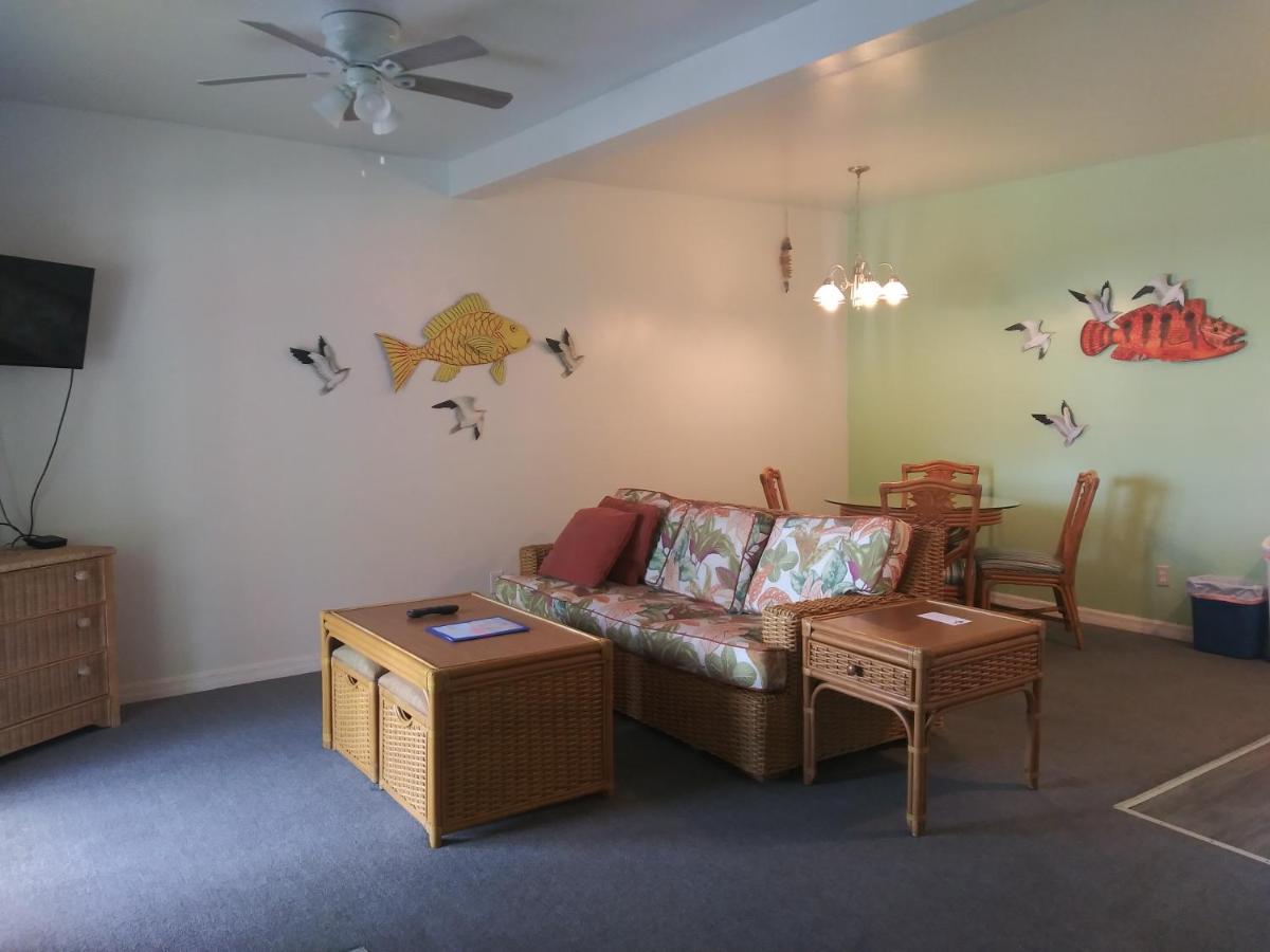 Junior Suite with Garden View at Bridgewater Inn