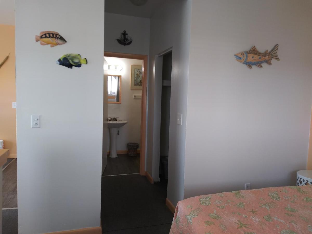 Deluxe Queen Studio at Bridgewater Inn