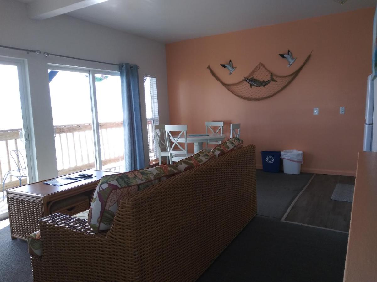 Deluxe Queen Studio at Bridgewater Inn