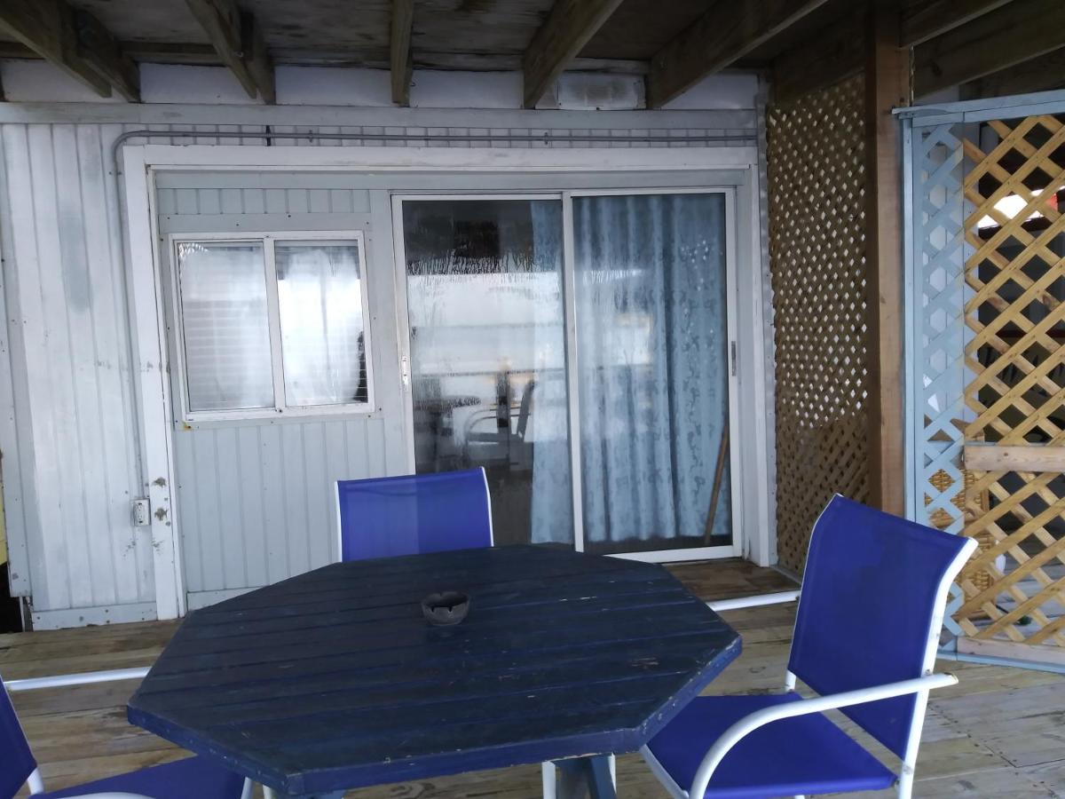 Cottage at Bridgewater Inn