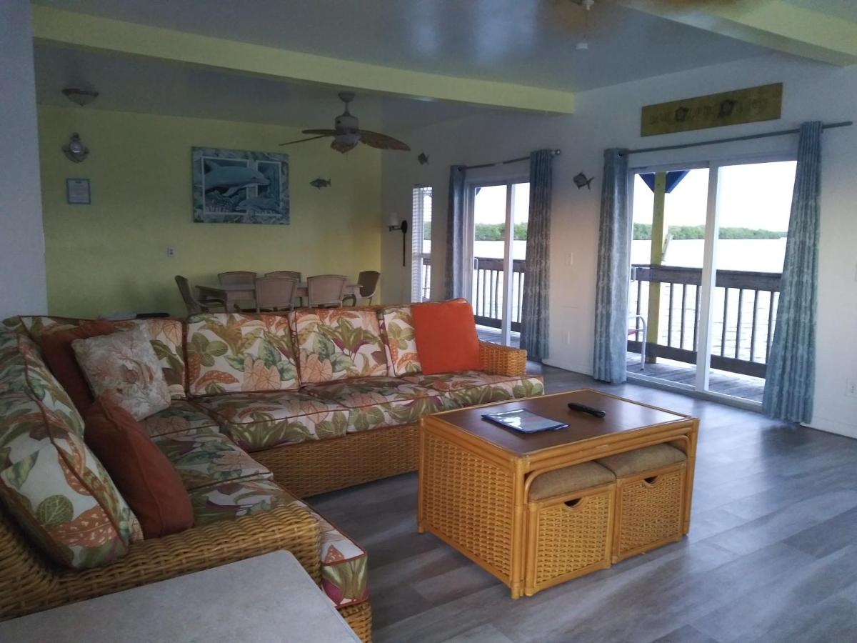 One-Bedroom Suite at Bridgewater Inn