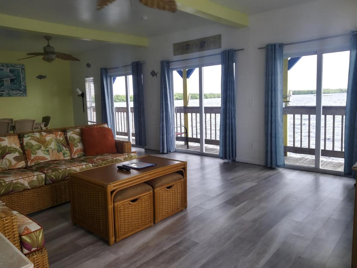 One-Bedroom Suite at Bridgewater Inn