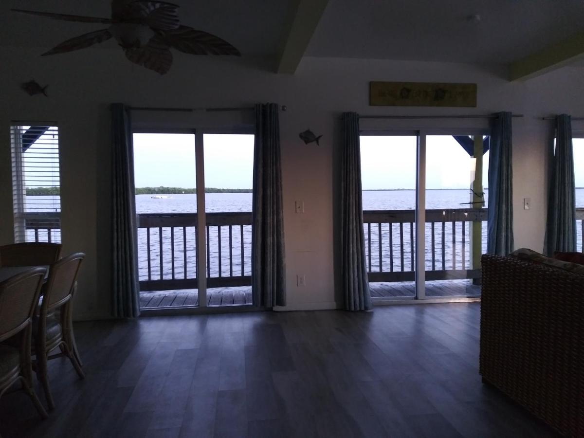One-Bedroom Suite at Bridgewater Inn