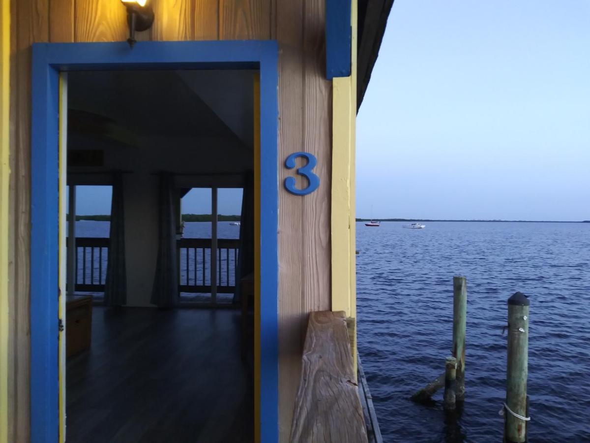 One-Bedroom Suite at Bridgewater Inn