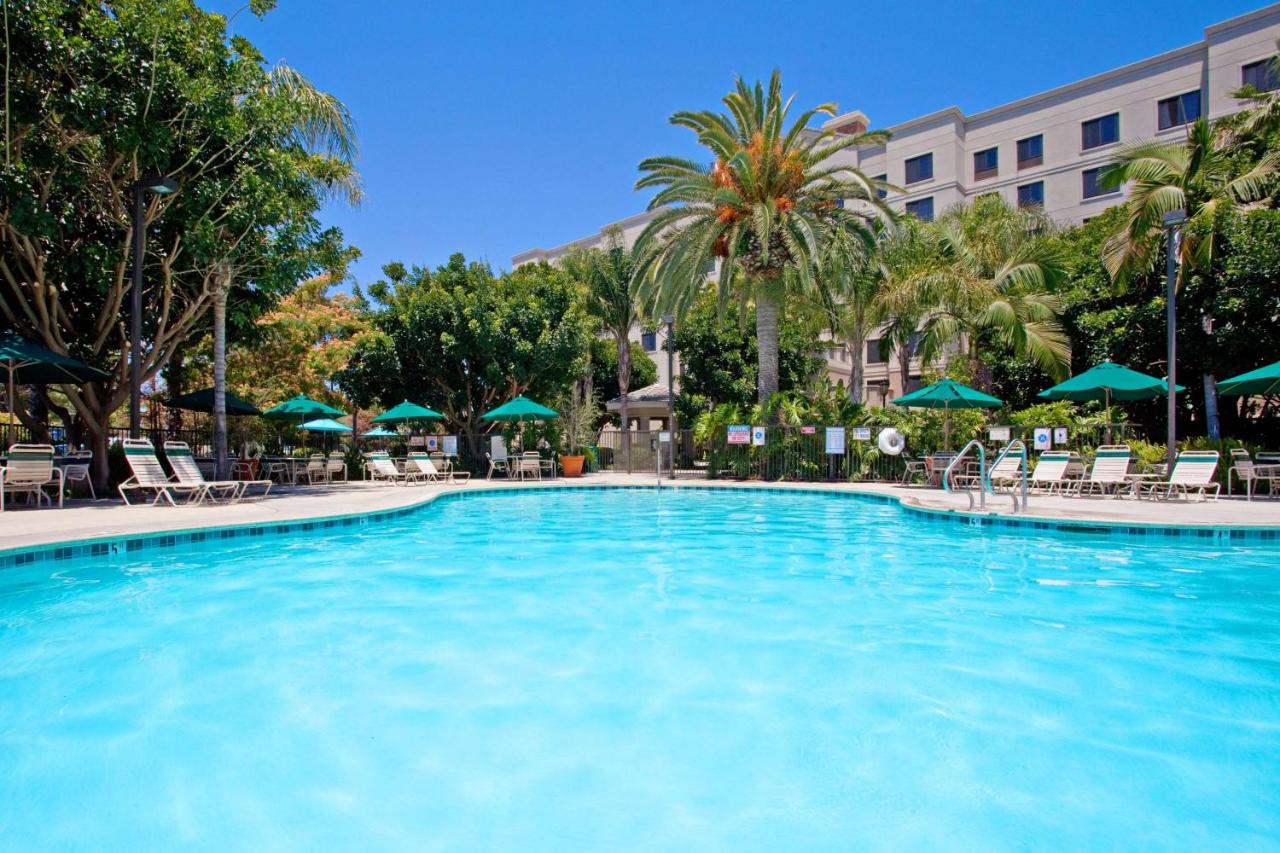 | Staybridge Suites Anaheim-Resort Area