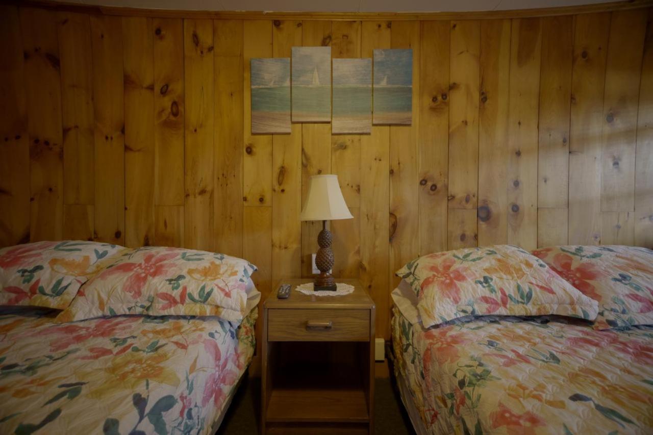 Betty Doon Hotel