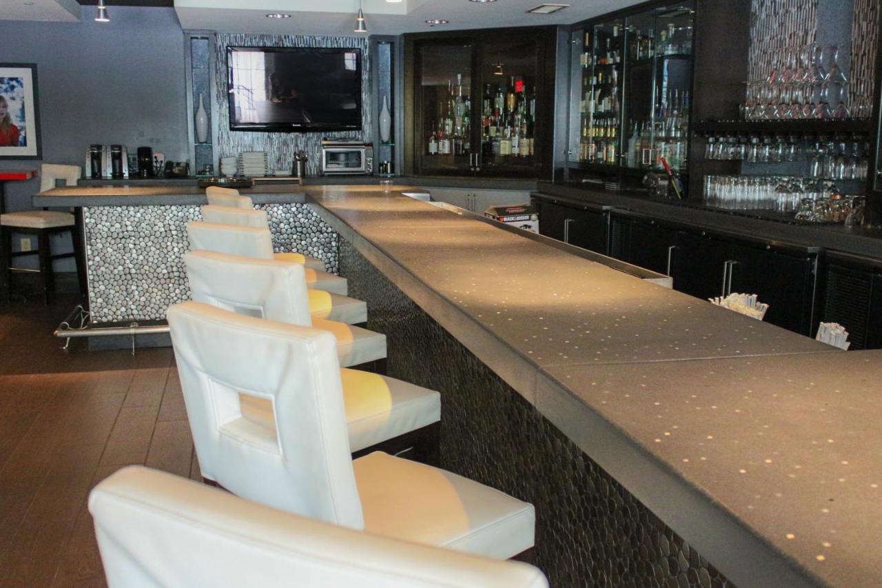 | Artmore Hotel - Midtown