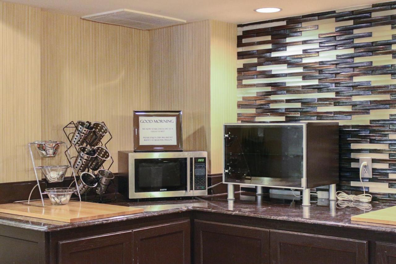 | Artmore Hotel - Midtown