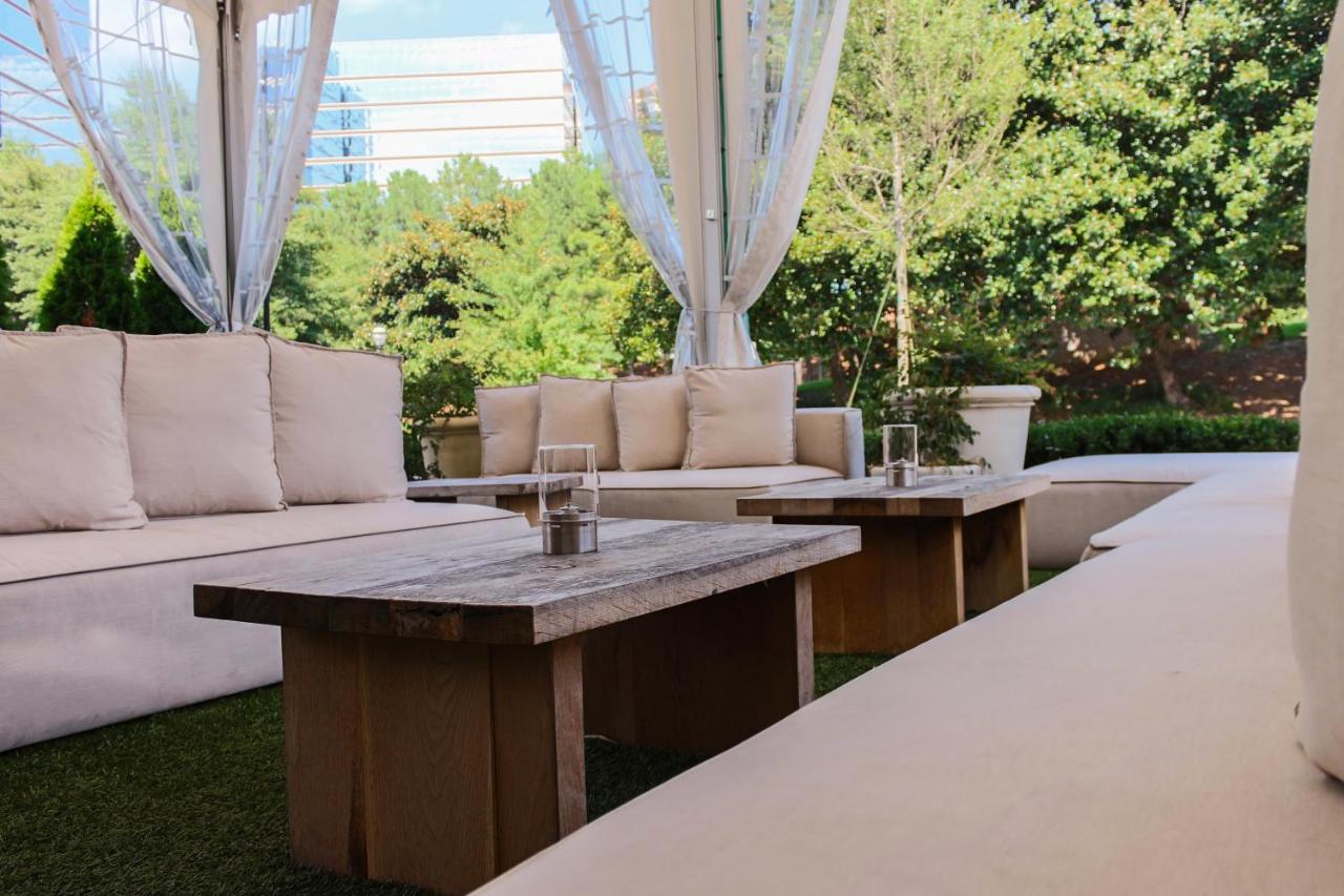 | Artmore Hotel - Midtown