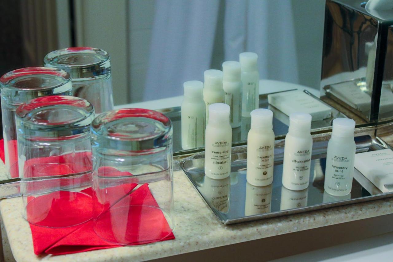 | Artmore Hotel - Midtown