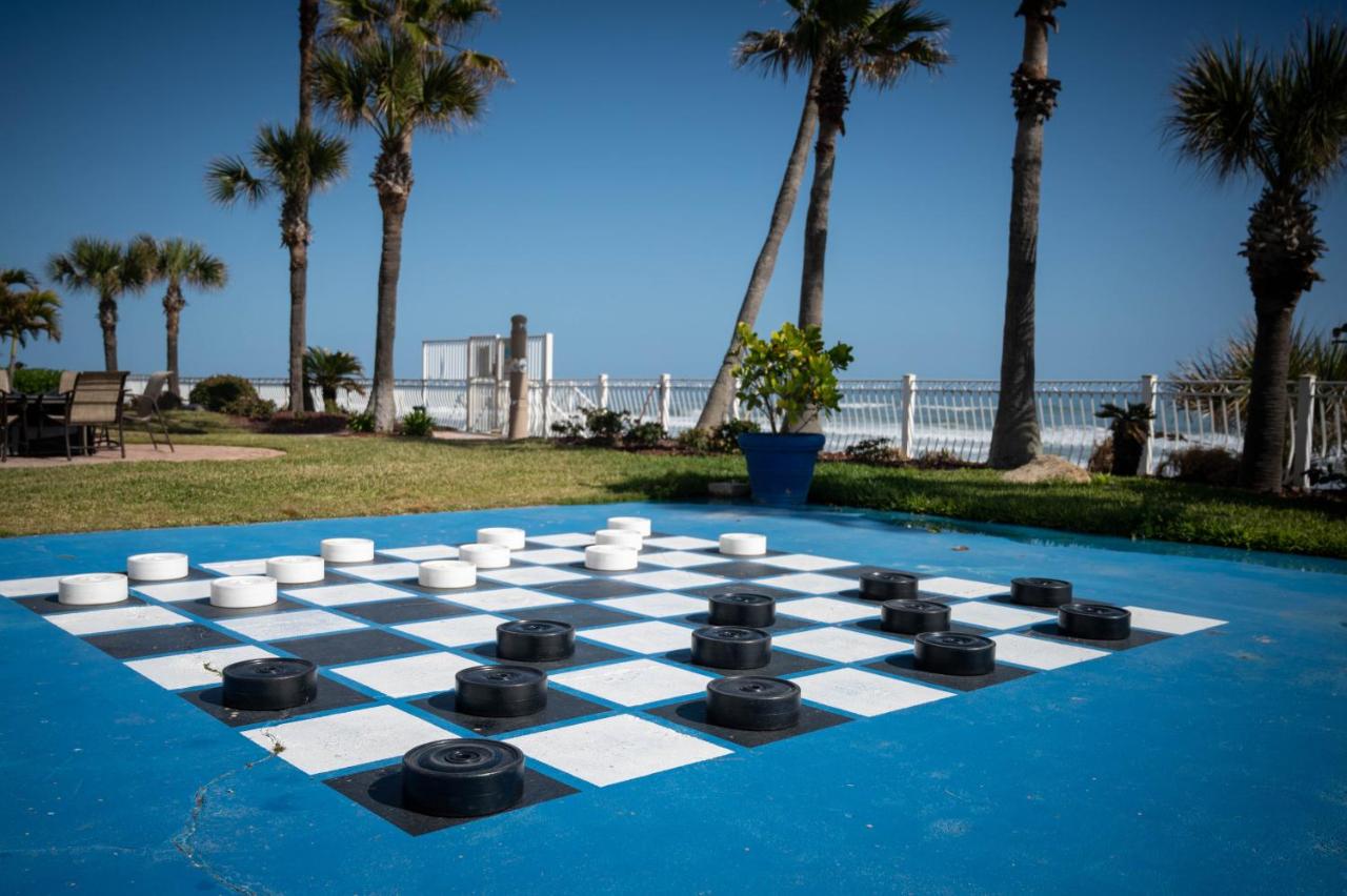 Plaza Resort & Spa