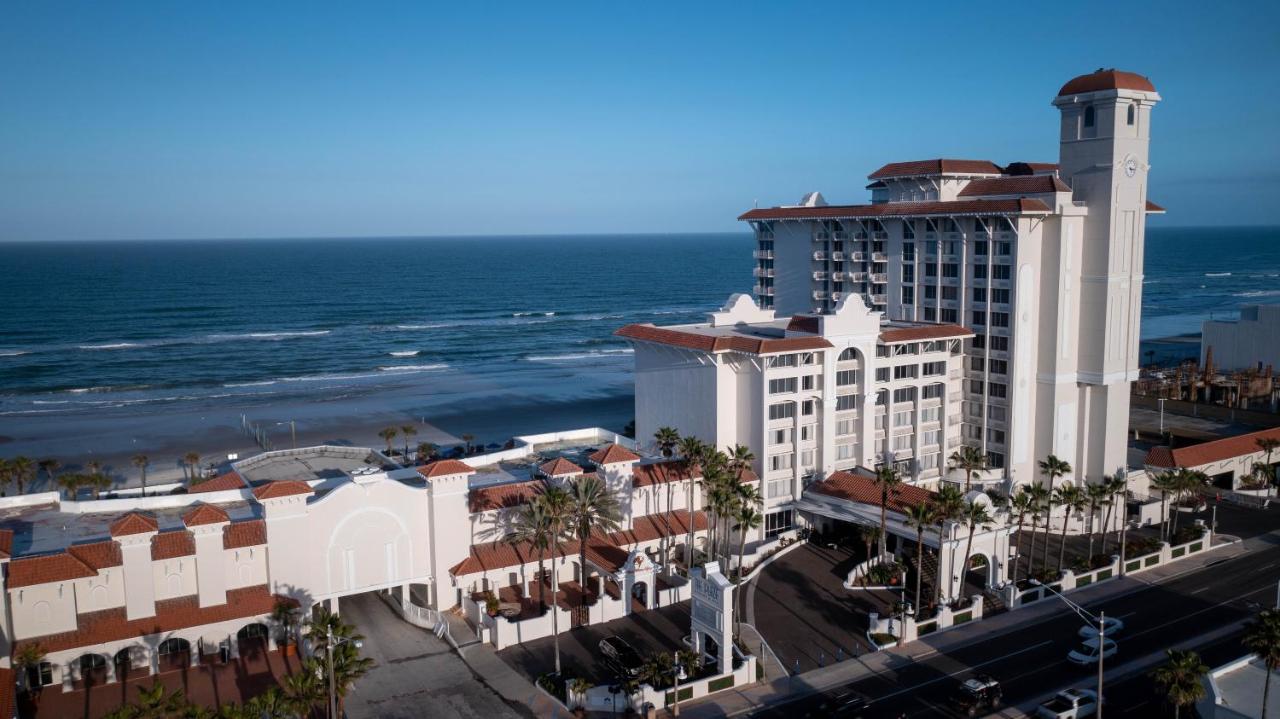 Plaza Resort & Spa