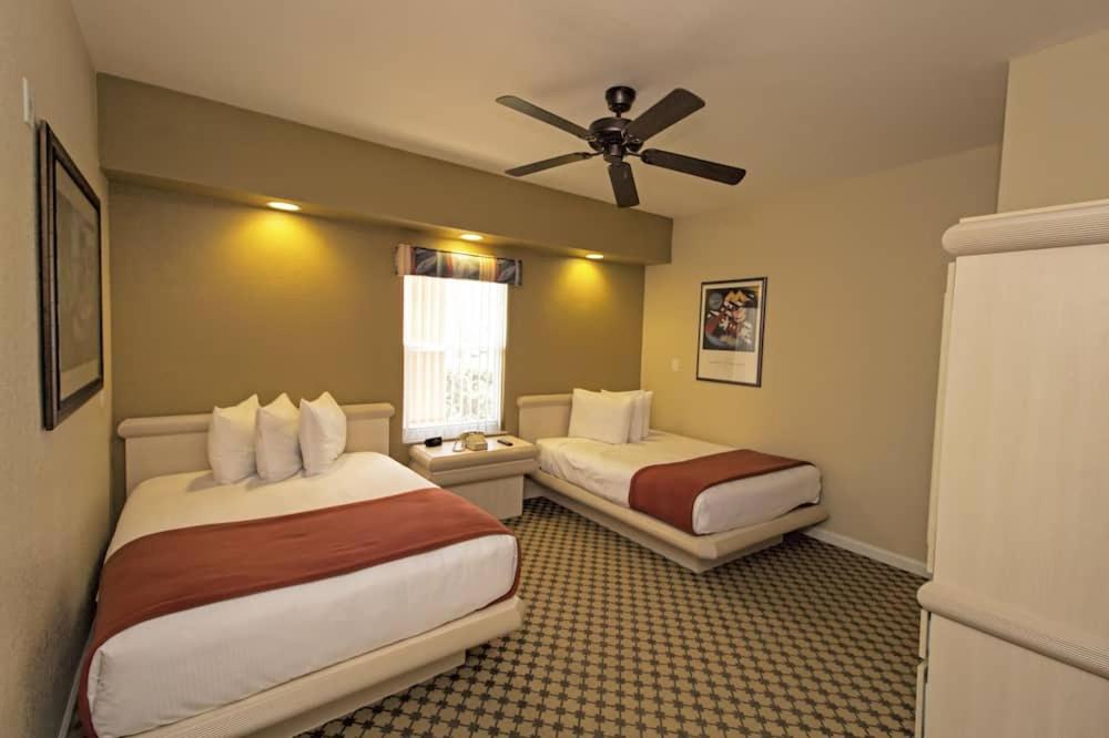  | Westgate Town Center Resort & Spa