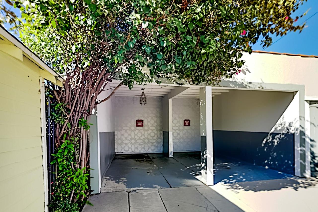 Villa Delle Stelle