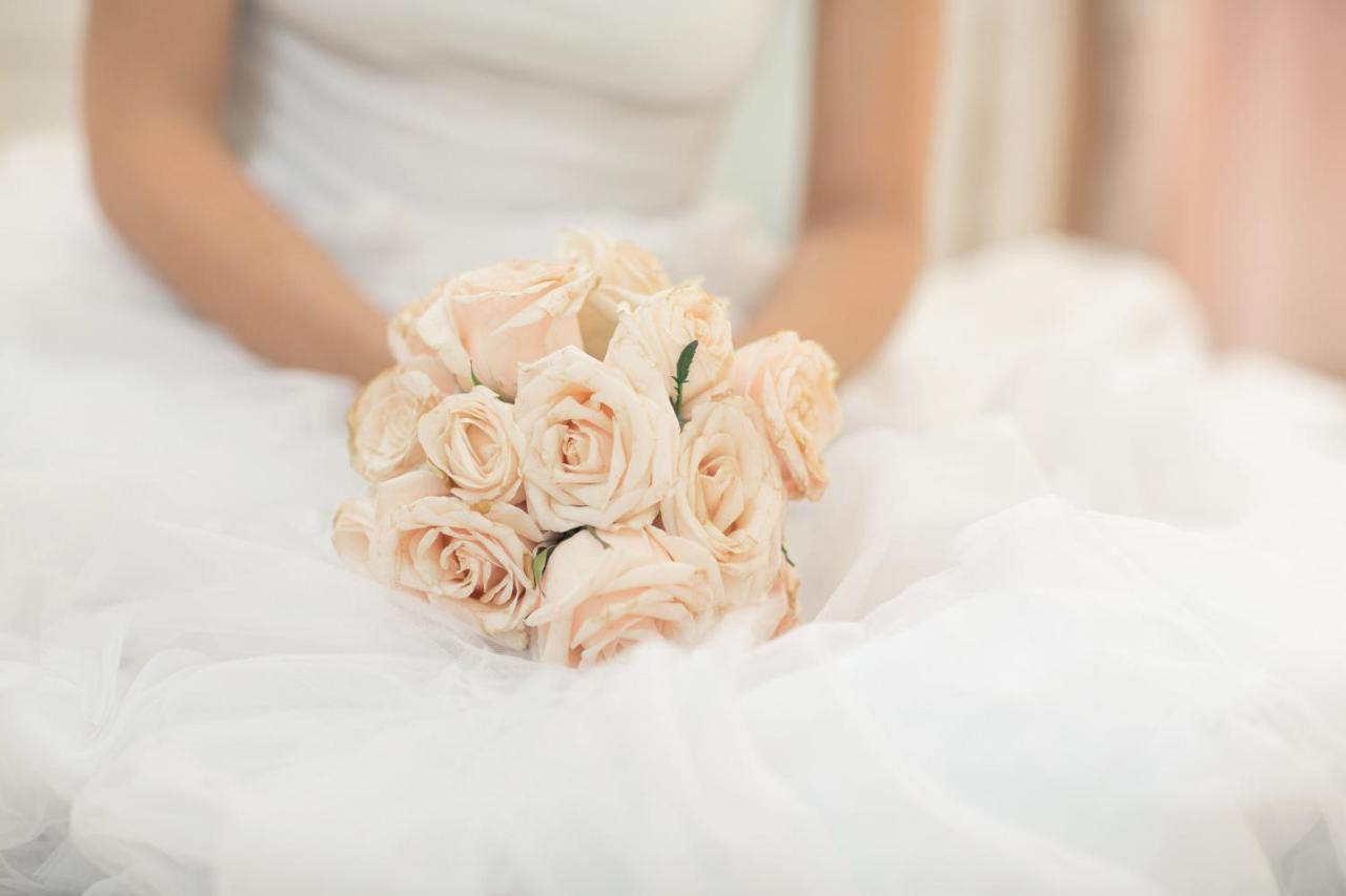 Plaza Resort & Spa