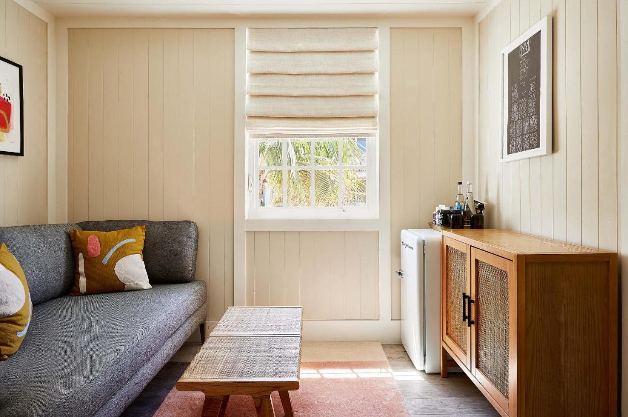 Artist's Studio at Life House, South of Fifth