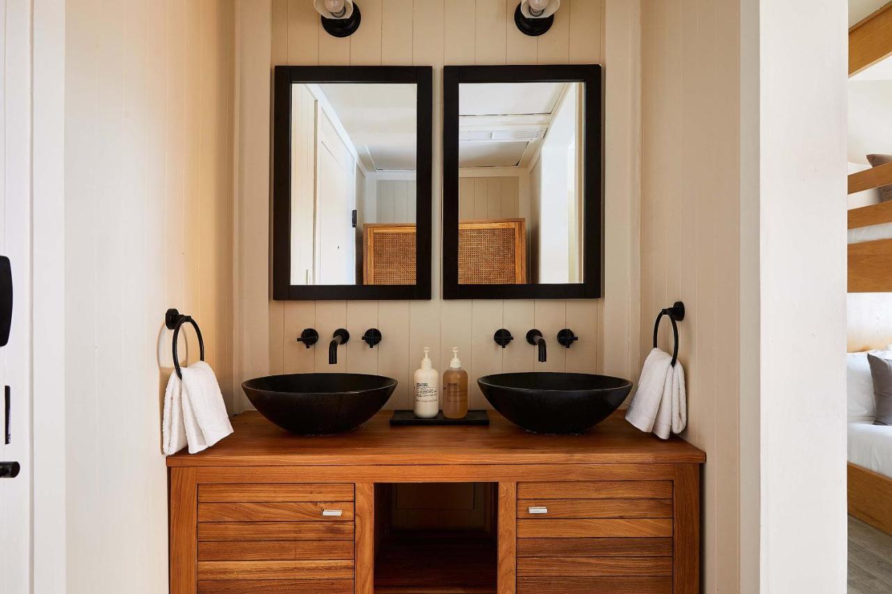Family Suite at Life House, South of Fifth