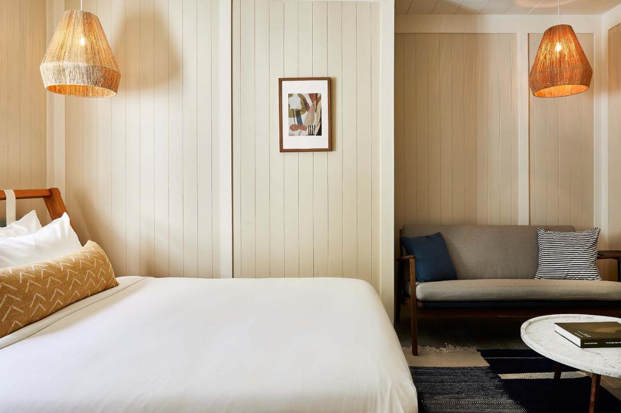 Family Suite at Life House, South of Fifth