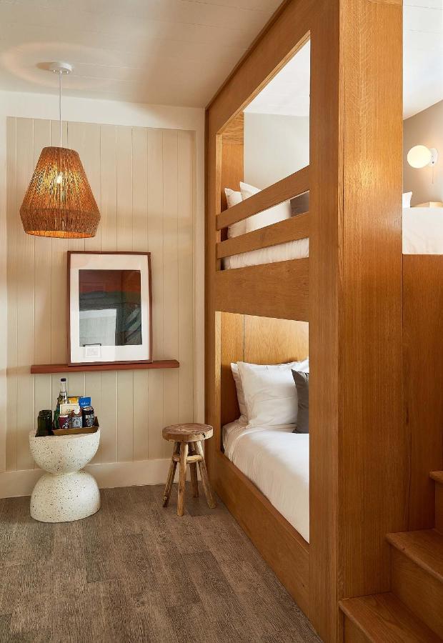 Family Suite at Life House, South of Fifth