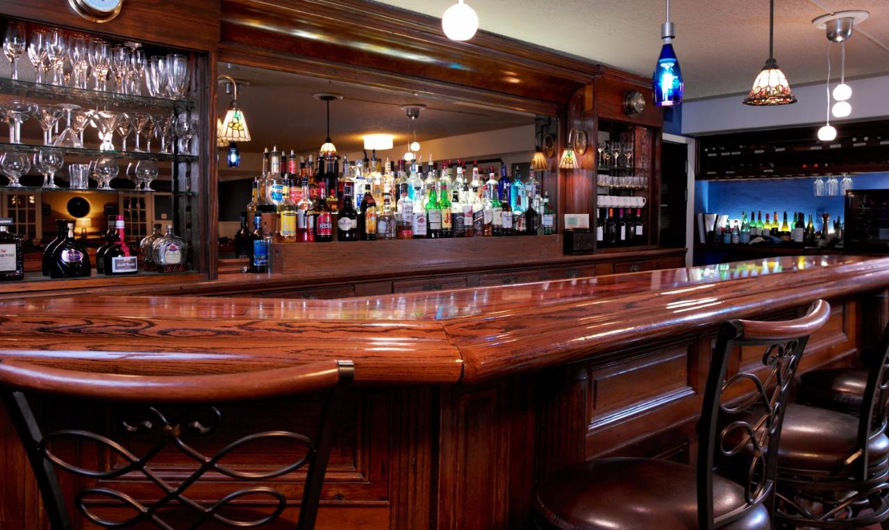 West Wind Inn