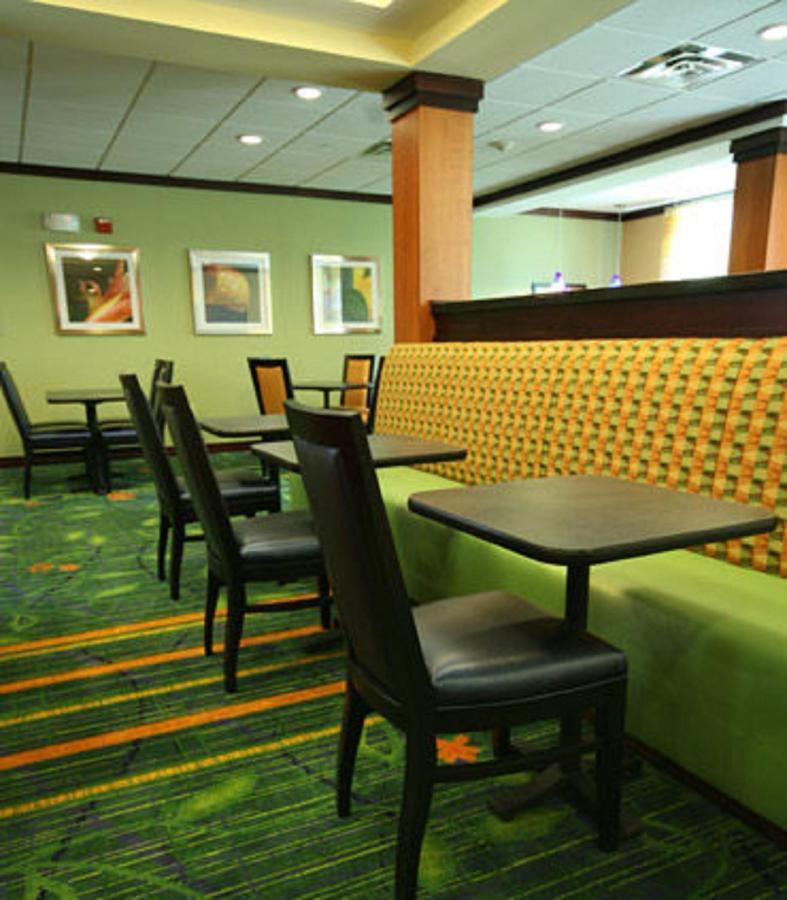  | Fairfield Inn by Marriott White River Junction