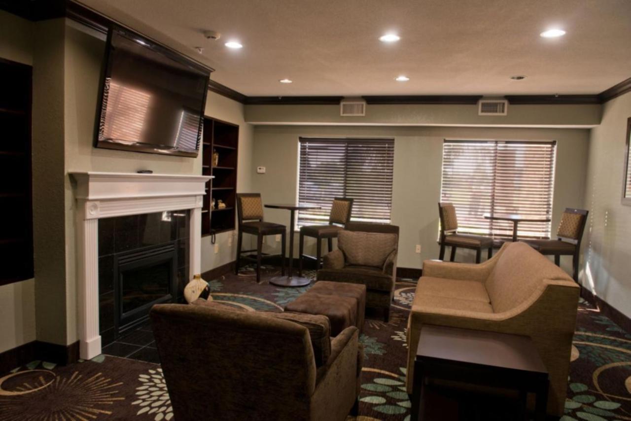 Staybridge Suites Houston NW Willowbrook