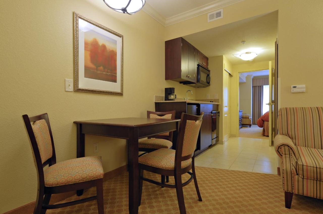 One-Bedroom Suite with Two Queen Beds and Sofa Bed at Country Inn & Suites by Radisson, Columbia at Harbison, SC