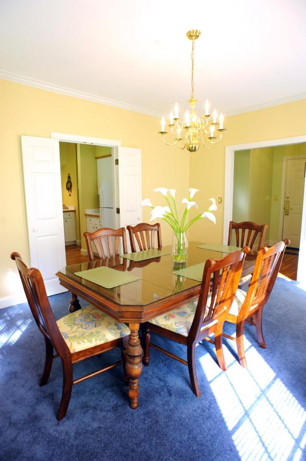 | Pawleys Plantation Golf & Country Club