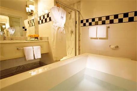 Copper Beech Inn