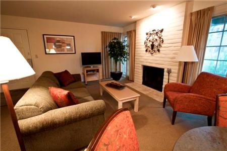 | The Inn at Tallgrass