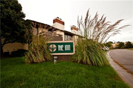 | The Inn at Tallgrass