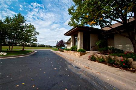 | The Inn at Tallgrass