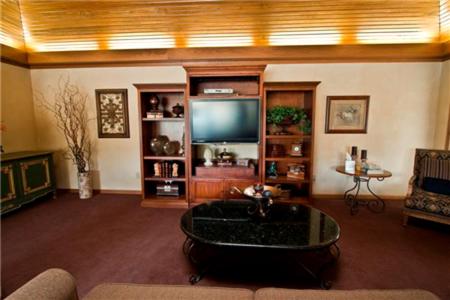  | The Inn at Tallgrass