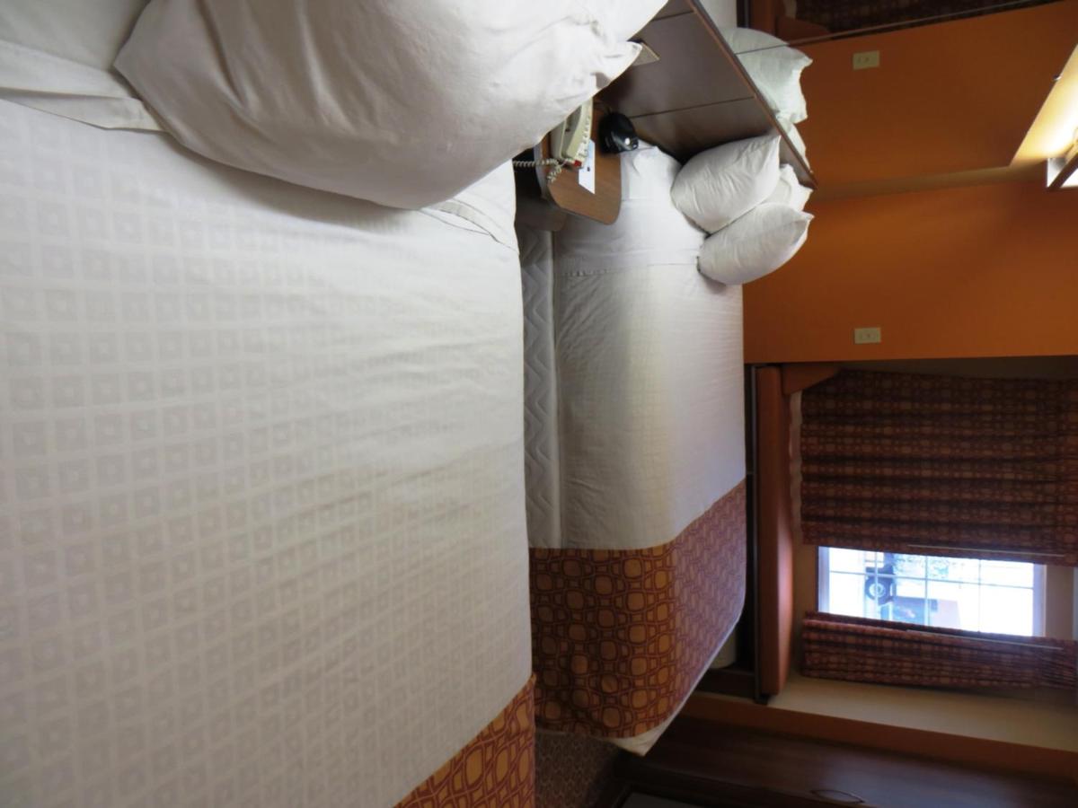 Queen Room with Two Queen Beds - Non-Smoking at SureStay by Best Western South Bend