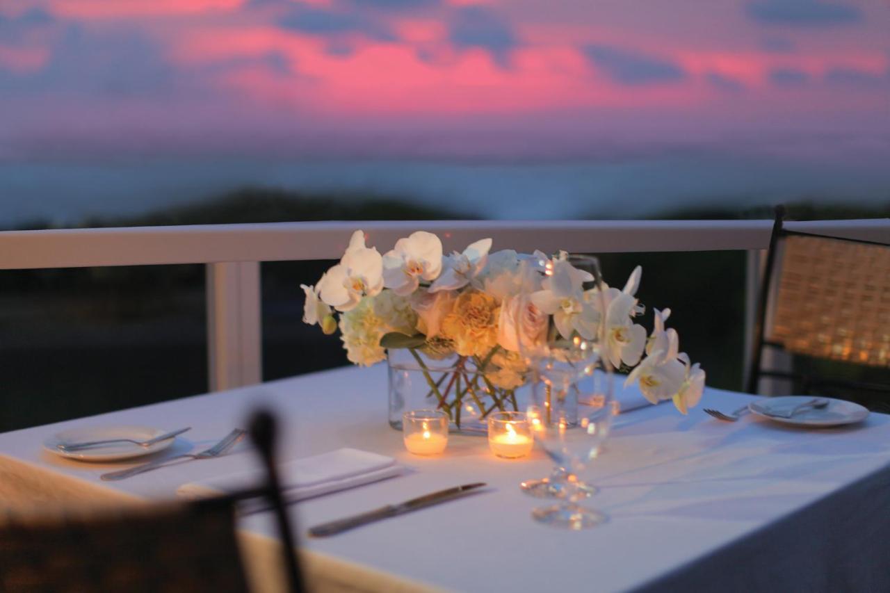  | Marco Beach Ocean Resort