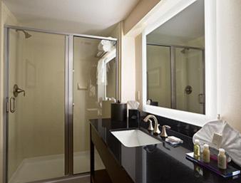 King Room - Non-Smoking at Wingate By Wyndham Seminole
