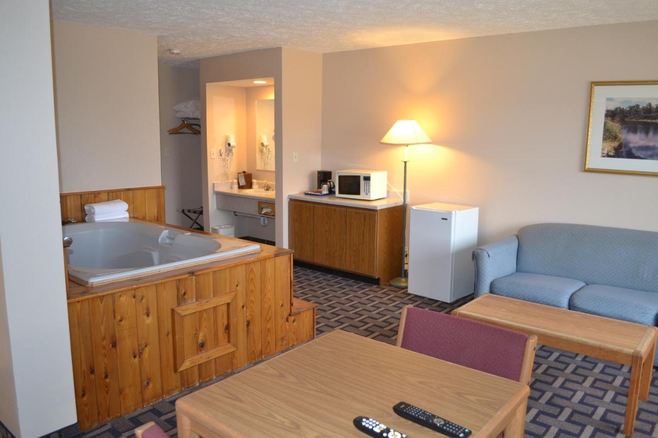  | Sky Lodge Inn & Suites