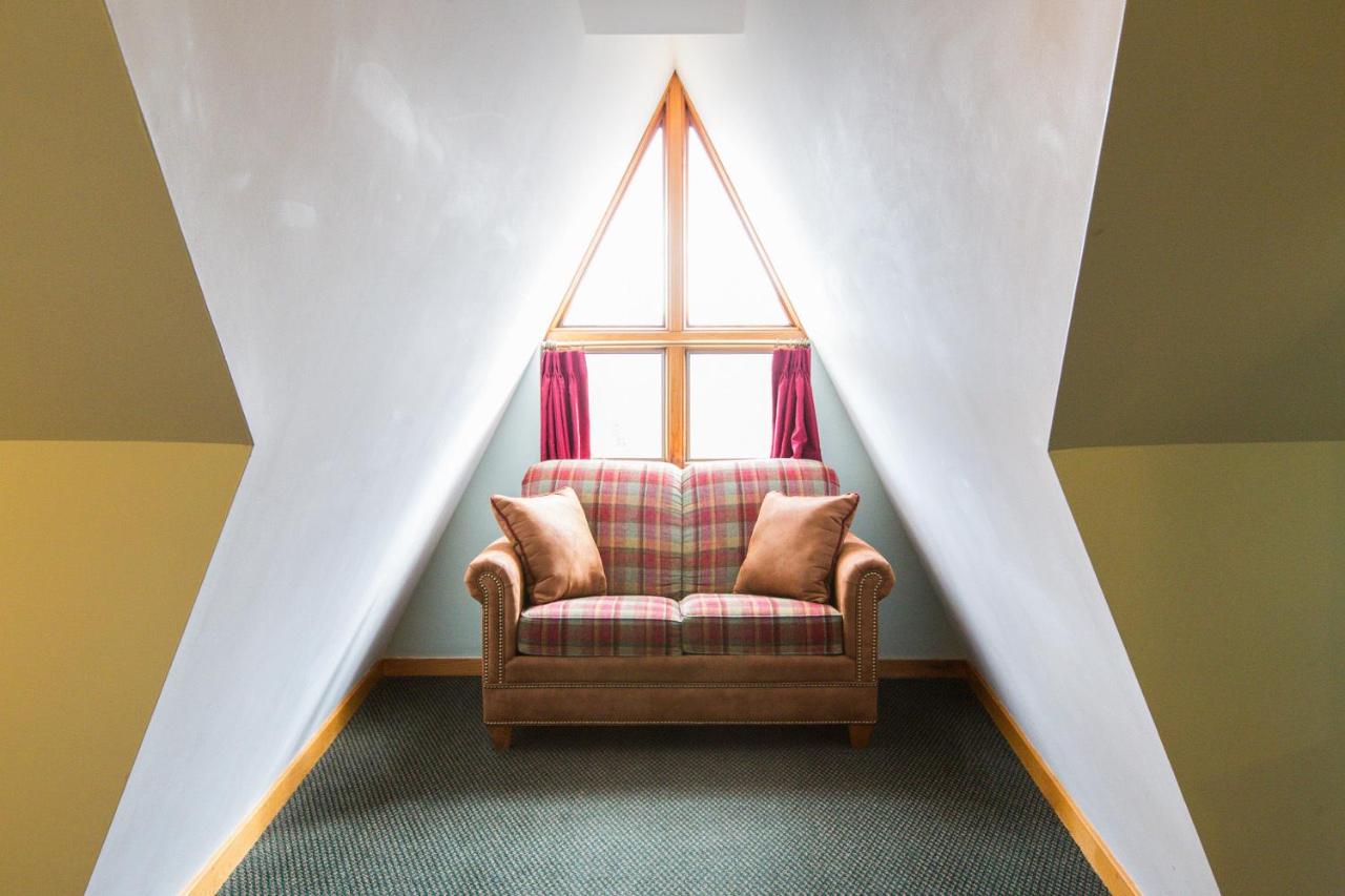 Triple Room at Sugarloaf Mountain Hotel