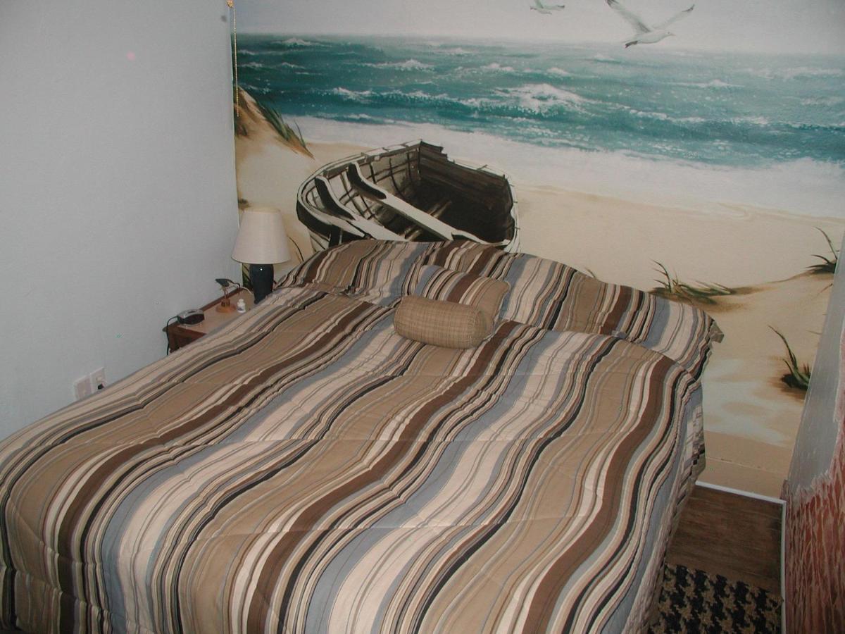 Standard King Room at The Historic Grand Canyon Hotel