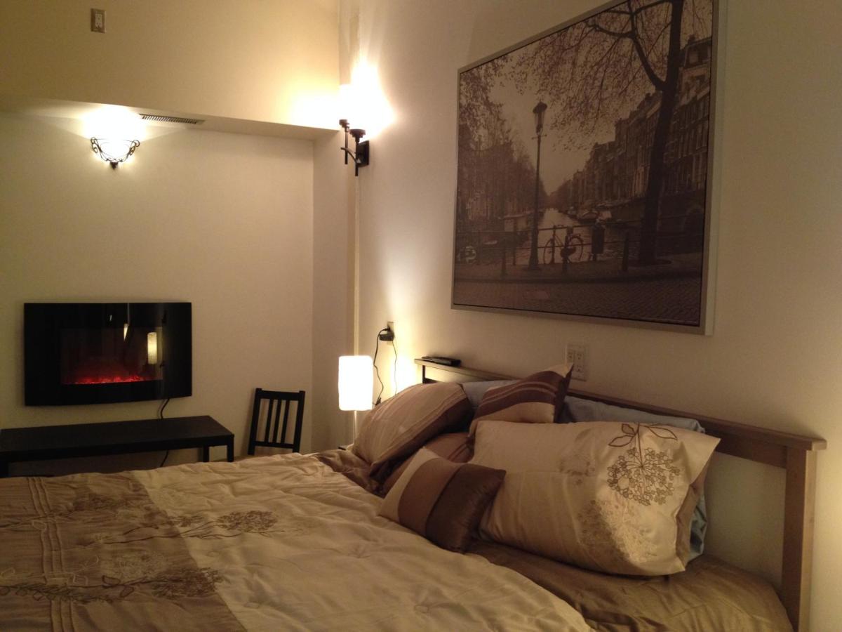 Deluxe King Room at The Historic Grand Canyon Hotel