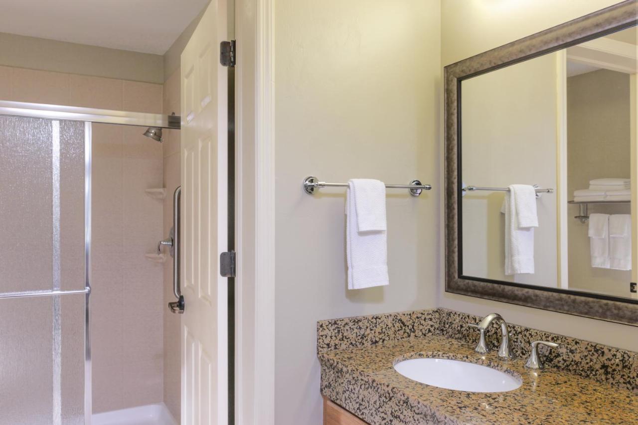 Queen Room - Hearing Accessible - Non-Smoking at Compass by Margaritaville Hotel Naples