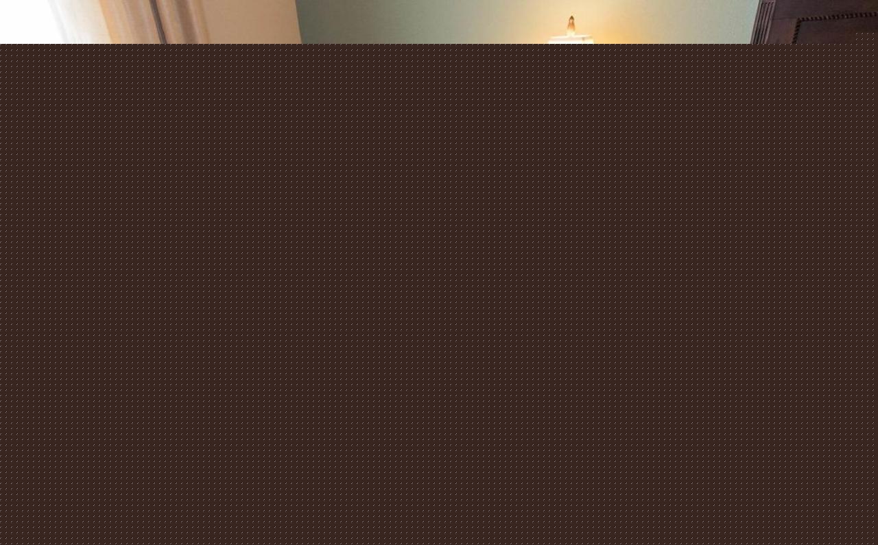King Room - Disability Access/Non-Smoking at Country Inn & Suites by Radisson, Asheville West near Biltmore
