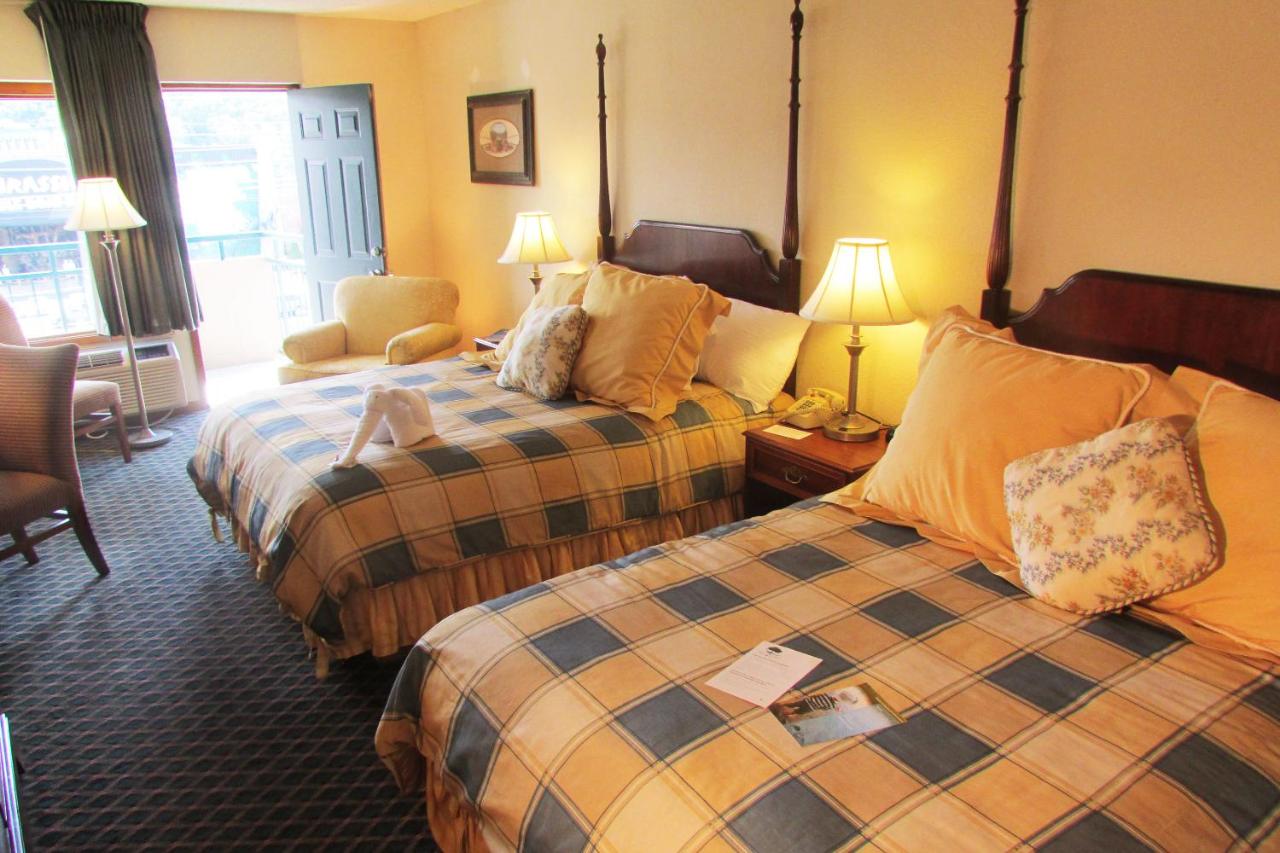  | Arbors at Island Landing Hotel & Suites