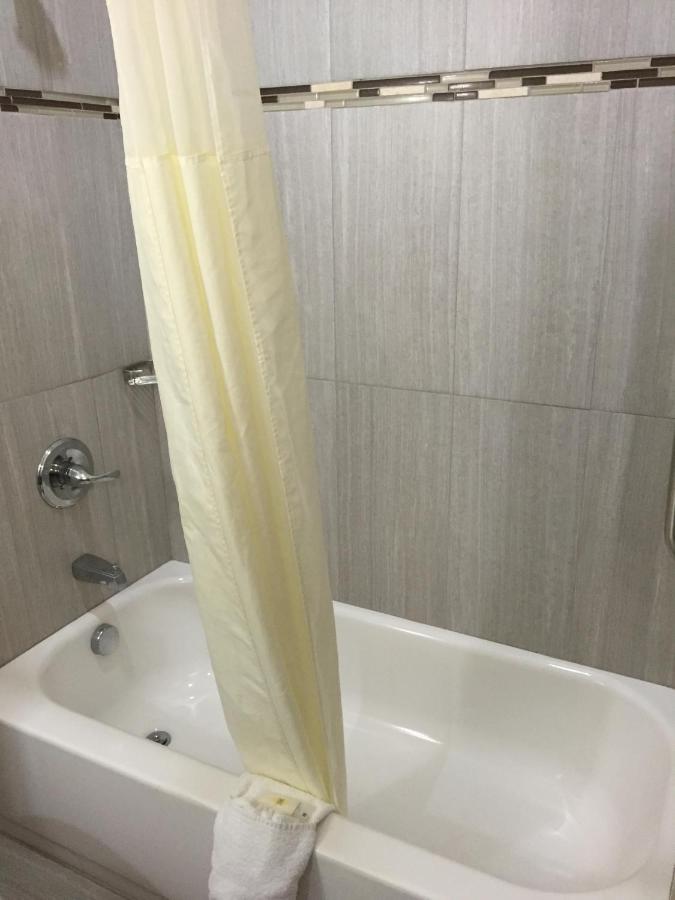 King Room - Accessible/Non-Smoking at Comfort Inn & Suites Fort Worth West I-30 NAS JRB