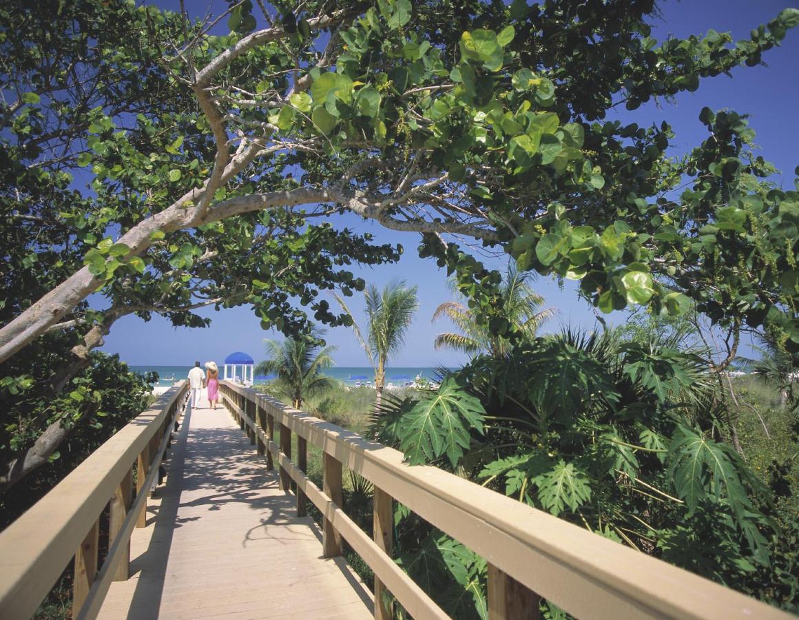  | Marco Beach Ocean Resort