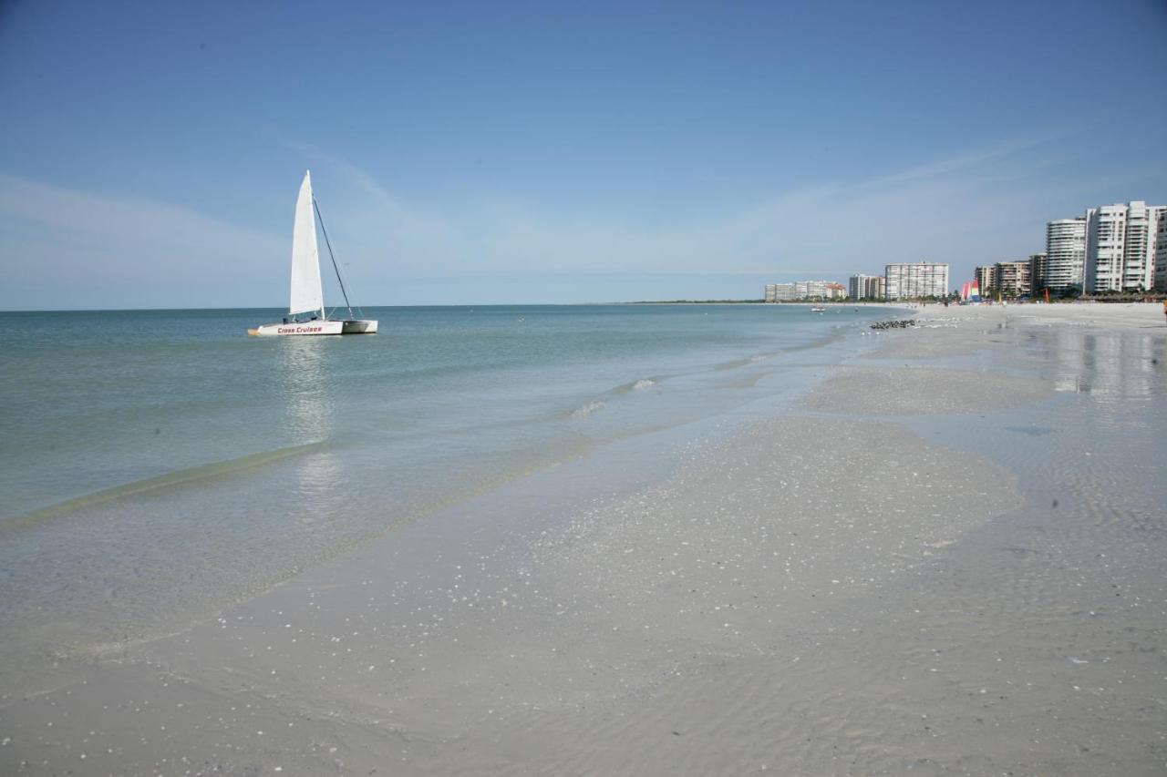  | Marco Beach Ocean Resort