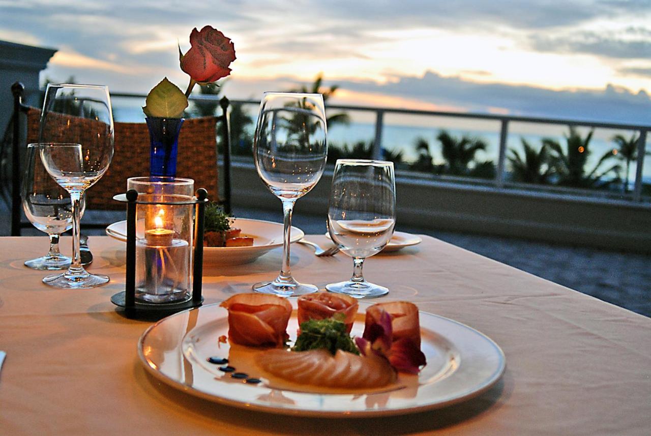  | Marco Beach Ocean Resort