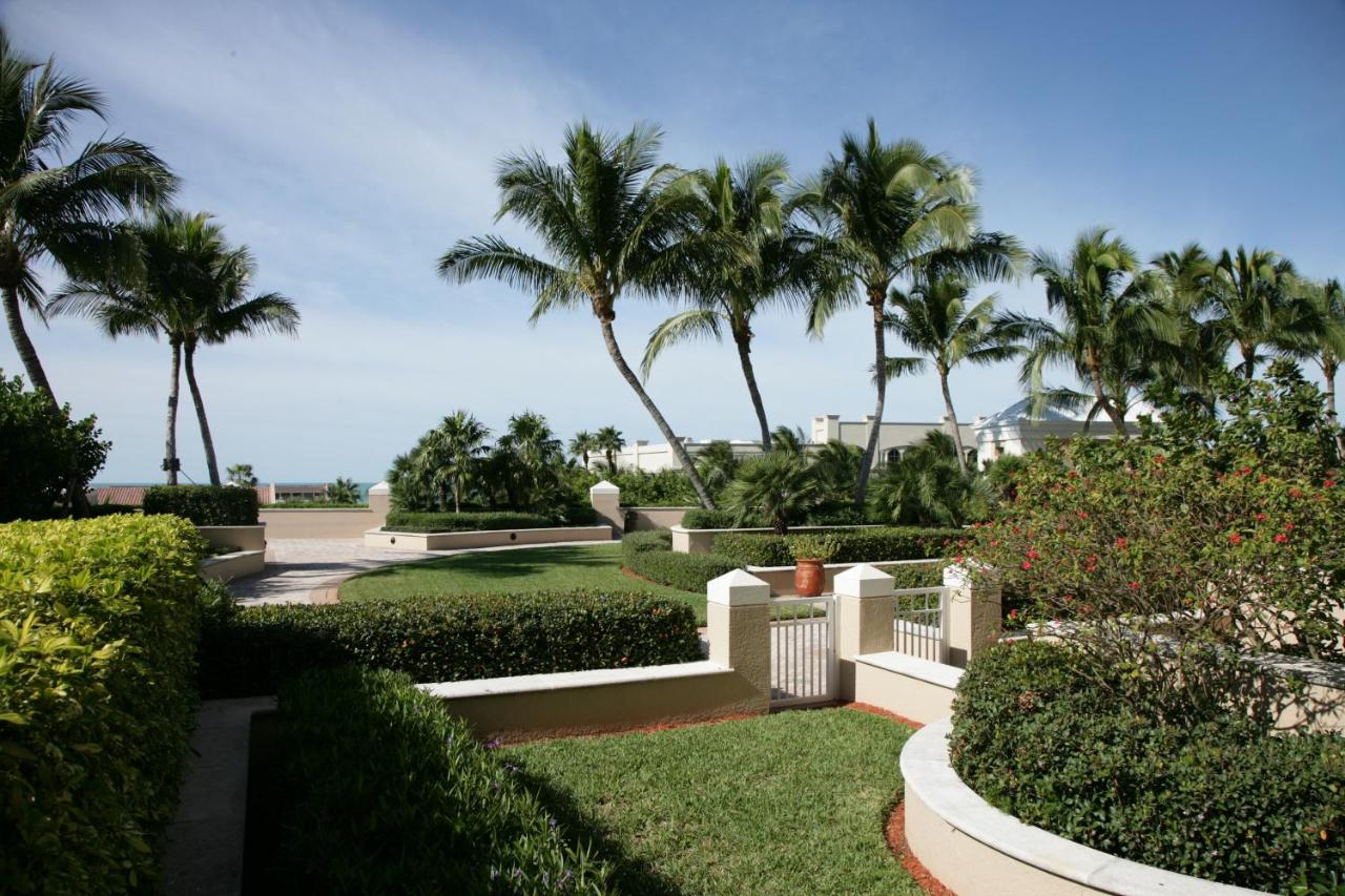  | Marco Beach Ocean Resort