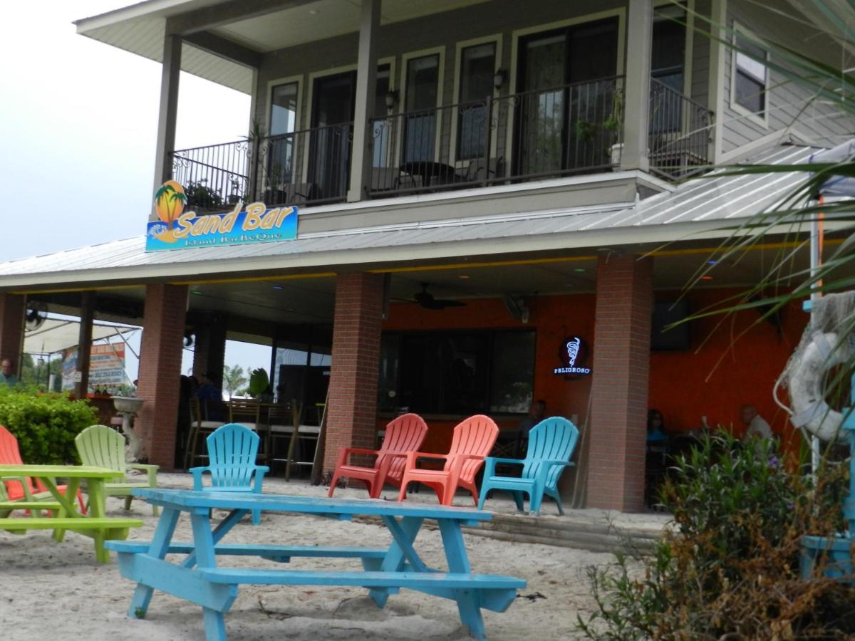  | Key West Resort on Lake Dora