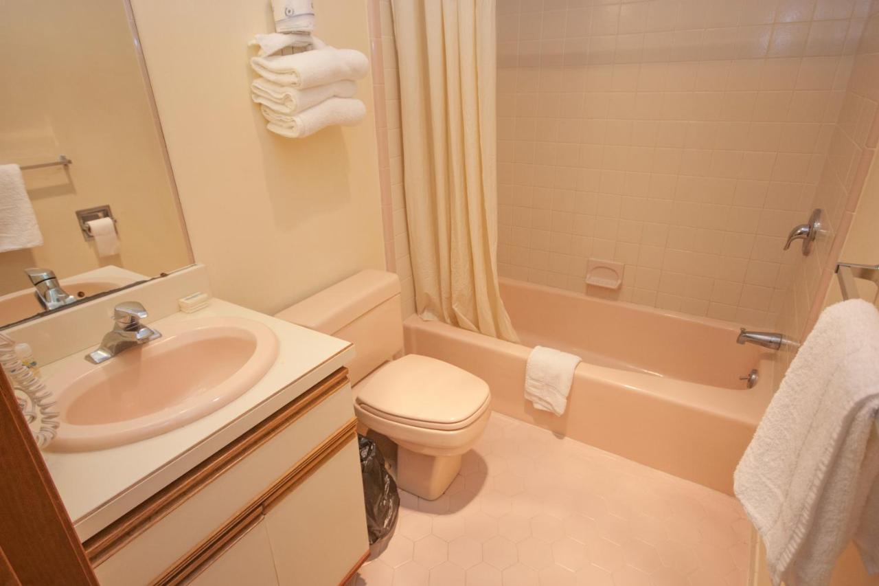 | Calypso Boutique Hotel